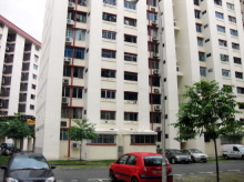Blk 506 Hougang Avenue 8 (Hougang), HDB 4 Rooms #246022
